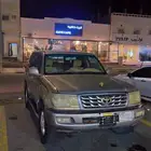 جيب صالون gxr 2007