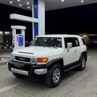 اف جي 2021 فطيمي