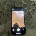ايفون 12 ميني