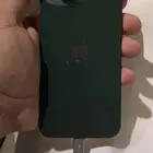 ايفون 13
