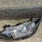 شمعة يارس 2014  و 2015