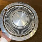 طيس كرسيدا قديم