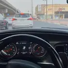دوج شارحر 2018
