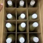 ليمون حساوي