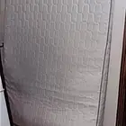 مرتبة نفرين شبة جديدة و جودتها كويسه للبيع 300