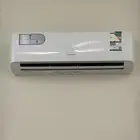 مكيفات للبيع استخدام 6 شهور