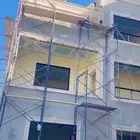معلم حجر رواخام