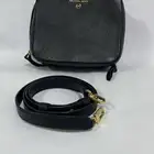 شنطة مايكل كروس اصليه michael kors