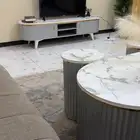 كنب للبيع