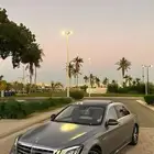 مرسيدس s 63