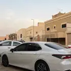 كامري