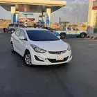 انترء 2014
