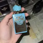عطر God Of Fire