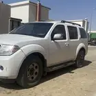 باك فندر