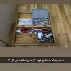 عده