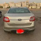 فورد توريس 2013 للبيع