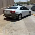 ماليبو 2014 ls