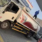 توريد ديزل