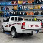 هايلكس 2013 لكزز