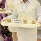 مصوره جوال الرياض وخدمات اخرى( فريق هدب)