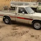 هايلكس 82 غماره محركات شرط الموتر مسقط