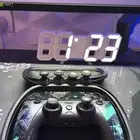 كنترول سكف