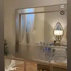 اثاث