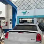 كرايسلر 2013 محول الشكل الجديد srt