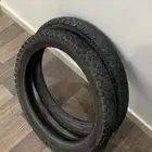 كفرات اكس ميه