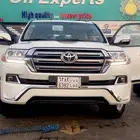 جكسار 3 فل كلمل 2018
