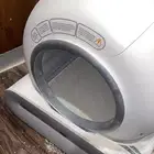 ليتر بوكس كهربائي