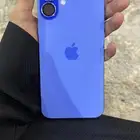 ايفون 16 بلس