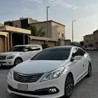 ازيرا 2016
