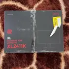 شاشة قيمنق