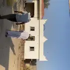 استراحه