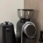مطحنة كوف استعمال اربع مرات