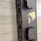 جهازين ليزر للبيع للحفلات و المناسبات