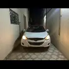 توسان 2014 فل كامل