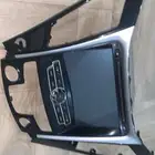 للبيع شاشة سوناتا RM