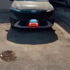 صيانة جيرات أتوماتيك بجودة مضمونة سريعة