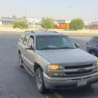 جمس 2003 منوه المستخدم