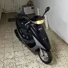 دباب بطه هوندا