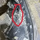 شمعة بي ام دبليو 2017
