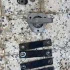 للبيع كعكات ولعبات