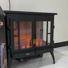 دفايه ديكور