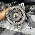 دينمو لكزس400