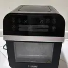 غلاية هوائية ماركة اديسون