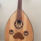 عود جميل جورجي جديد