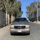 جمس يوكن طويل