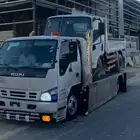 سطحه اسكان طريق الخرج العزيزيه الدار البيضا طريق الخزج